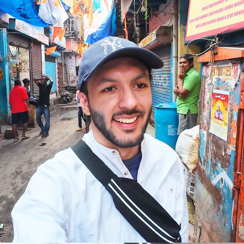 Zakky