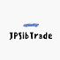 iXFnVYGP8EM-channel-avatar-JPSibTrade