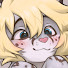 kv142asbcxM-channel-avatar-Sneppy ^w^