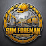BK1f0mw7nno-channel-avatar-Sim Foreman Gaming