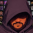 oSibTQ1yODI-channel-avatar-Gulley Boy’s Hip-Hop Vault