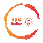 Epic Tube