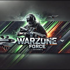 WarzoneForce