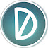 84ZaXshqDhA-channel-avatar-Datchia