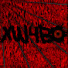 5xAV6csaNzA-channel-avatar-XW4BO