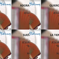 thumbnail img1x1