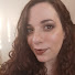 wpTGF90AYVw-channel-avatar-Viaja Con Marian