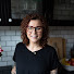 HFee7O9mgio-channel-avatar-Polish Your Kitchen