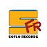 3qSsOd22Z9U-channel-avatar-SoFlo Records