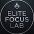 p6jVvMWcrkU-channel-avatar-Elite Focus Lab