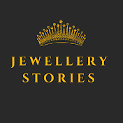 Jewellery Stories 