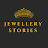 Jewellery Stories 
