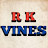 @Rk-vines82