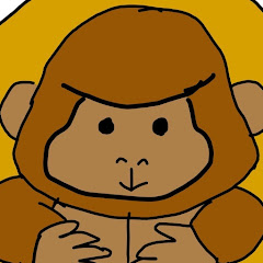 あつ〜しアイコン画像