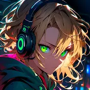 ティム【ゲーム実況】