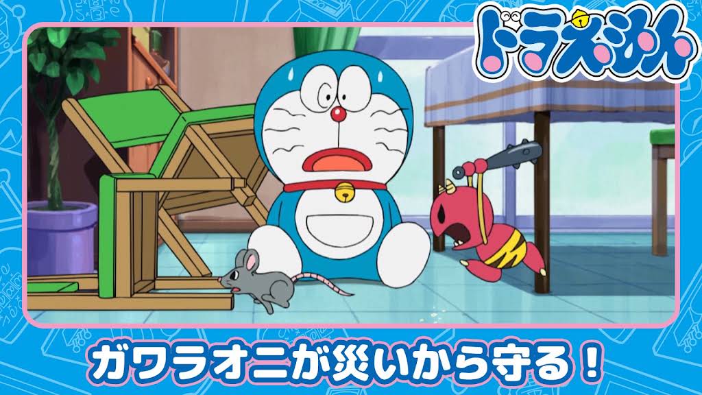ドラえもん　全米・全英ゴルフピンズ　今週だけ値下げ　テレビ朝日 YouTube