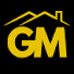 M9RflyN-3kE-channel-avatar-Gutter Man UK