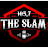 105.7 The Slam