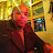 @Tshirimolaba10111