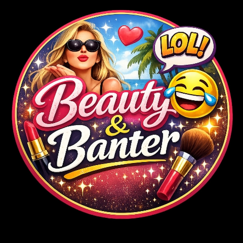 Daily Street Style and Fun