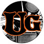 Ugritone