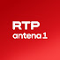 XvWpMIYswQM-channel-avatar-RTP Antena 1