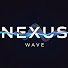 2hOfH9X-nHE-channel-avatar-NEXUS WAVE