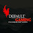 @DEFAULTGAMING-999