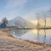 Japan beautiful