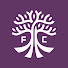 Channel Image