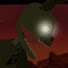 mZsFWIwYAQo-channel-avatar-TrapMation