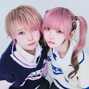 わんにゃんとあそぼっ!