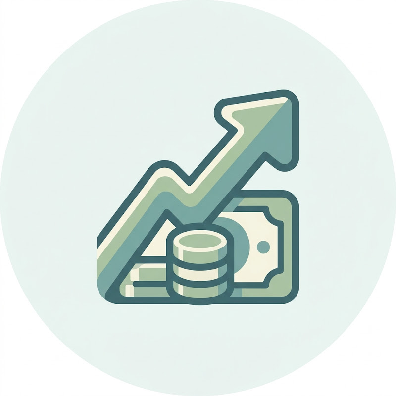 inve cash
