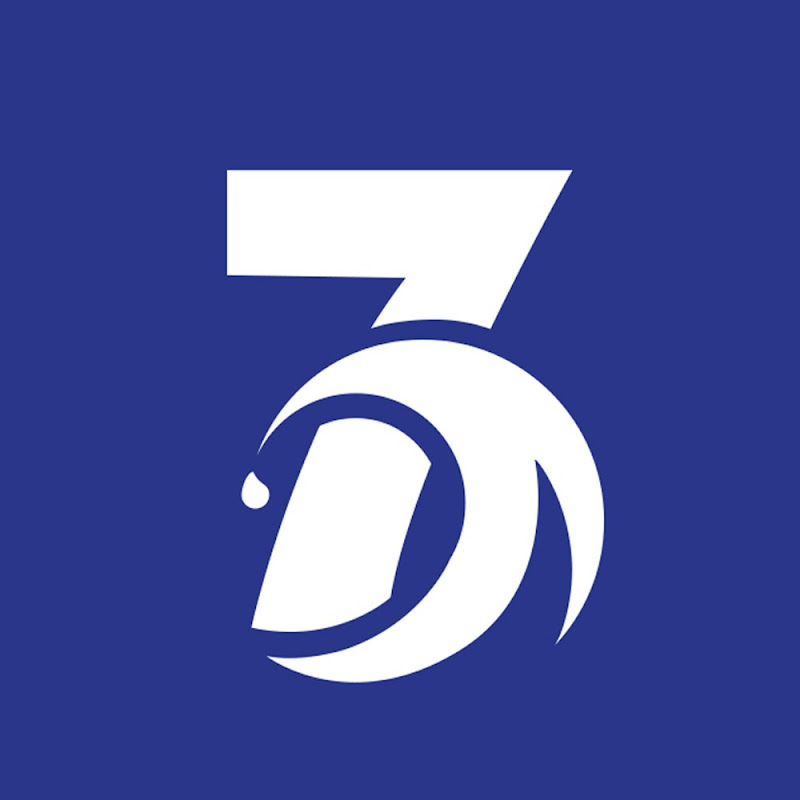 7Seas Entertainment Ltd