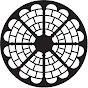 Circular Congregational Church logo