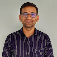 PIYUSH SHERASIYA avatar