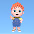 sCW7Gn6Z4BQ-channel-avatar-Leo Nursery Rhymes