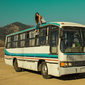 Calypso Bus