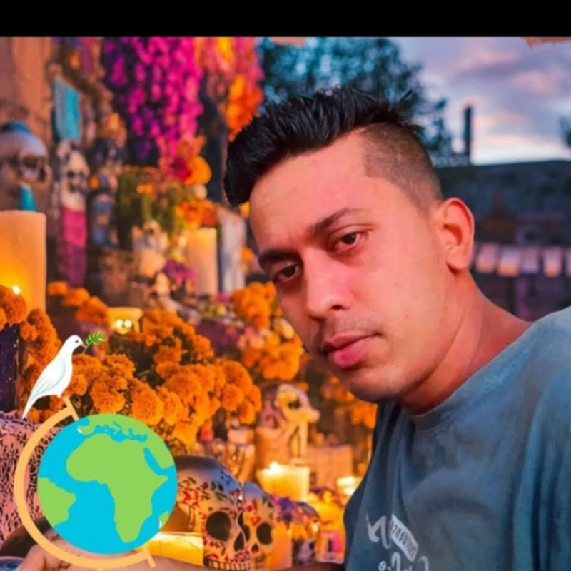 MD জুয়েল sk