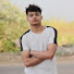 9x2SdPatL3k-channel-avatar-يوسف حمدي- lslamic producer