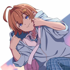 とりバード