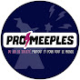 PRO MEEPLES