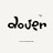 @dover-26