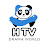 H Tv Drama World