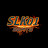 SLK01 Beats