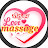 LOVE MESSAGE 100K