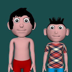ABCD कि FAMILY avatar