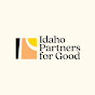 Idaho Partners for Good logo