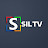 Sil Tv Oficial 