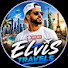 7PILVYAY4Sg-channel-avatar-Elvis Travels